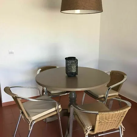 Apartment With One Bedroom In Albufeira, With Pool Access And Furnishe *